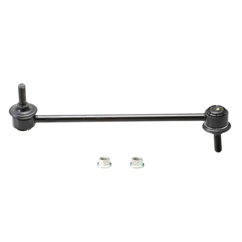CTR Anti-roll bar link CTR CL0477