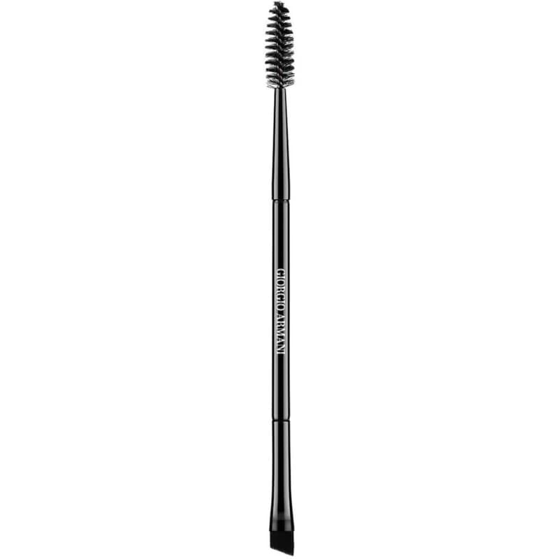 Giorgio Armani Maestro Eye Maestro Brush 12