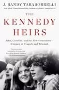 kennedy heirs
