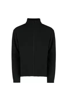 Corporate Micro Fleece Jacket