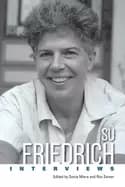 su friedrich interviews