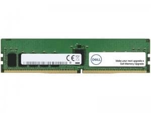 Dell 16GB 2933MHz DDR4 RAM