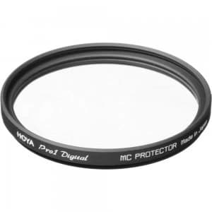 HOYA 67mm Pro1 Digital Protector