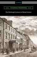 edinburgh lectures on mental science