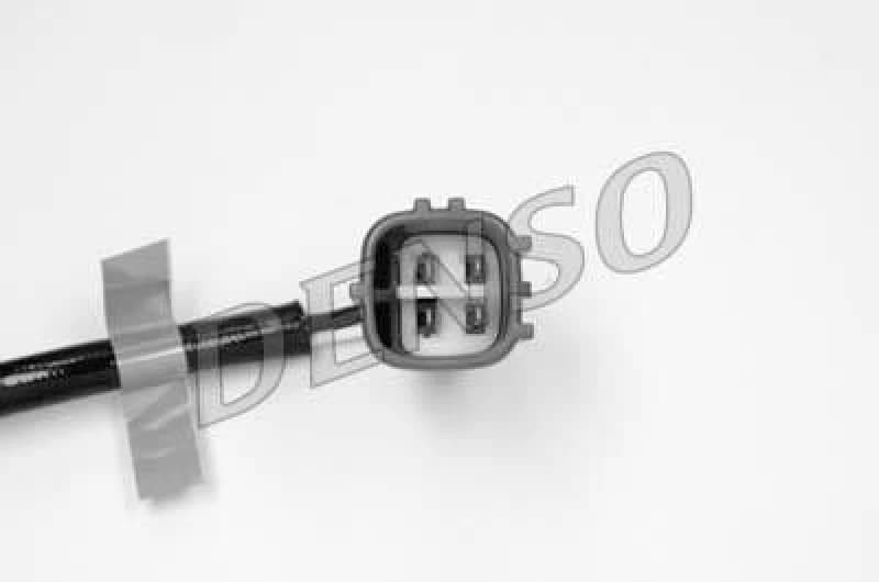 Lambda sensor VEGAZ DLS-157