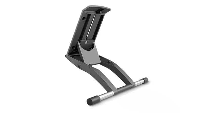 Stand For Dtk-1651 - .