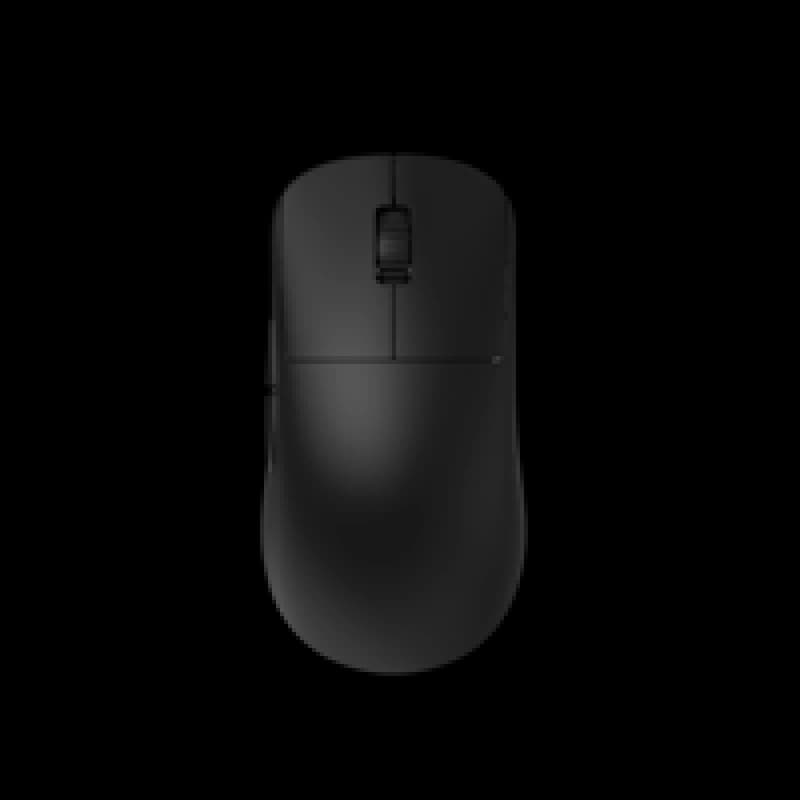 Endgame Gear OP1w 4K Wireless Gaming Mouse - Black