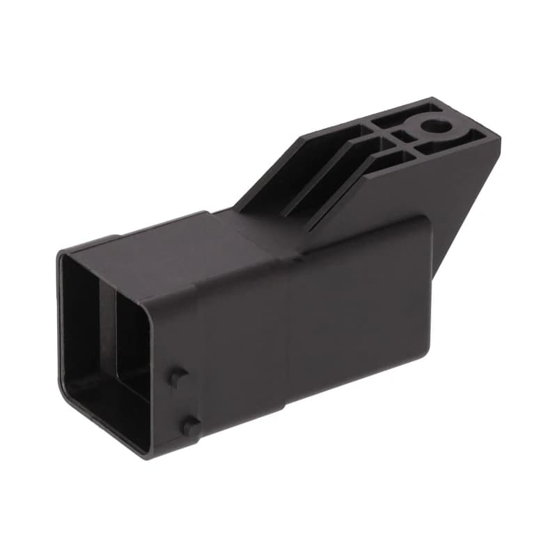 Glow plug control module FEBI BILSTEIN 184296