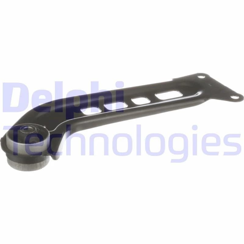 DELPHI Suspension arm DELPHI TC7788