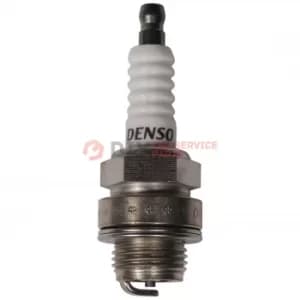 Denso MW17 Spark Plug Nickel 5088