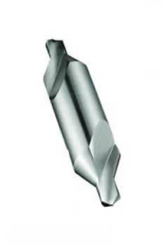 Dormer A225 HSS Centre Drill Size 1