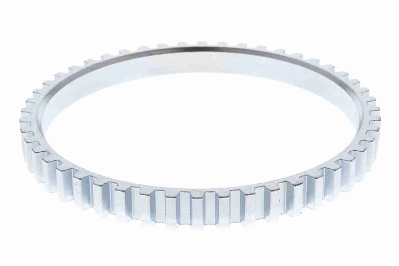 ABS sensor ring VEMO V46-92-0089
