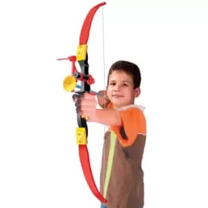 Kids Archery Set