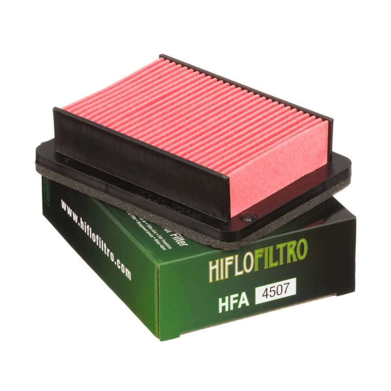Air Filter - HFA4507