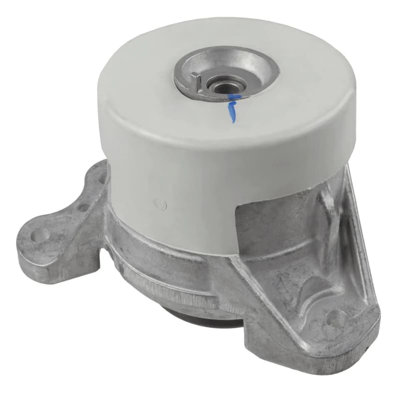 Engine mount LEMFORDER 45364 01