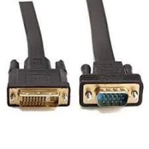 Dvi D Dual Link 24 Plus 1 M.m 1.5m