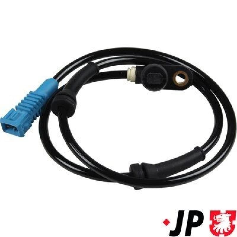 JP GROUP ABS sensor JP GROUP 4197101800