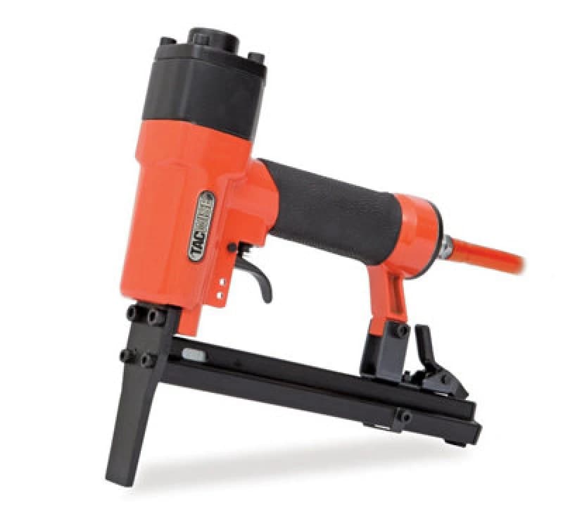 Tacwise A8016Ln Extra Long Nose Stapler 80 Type Upholstery Tacker Stapler