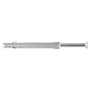Fischer Srs Frame Fixing 8x100mm 50 Pack