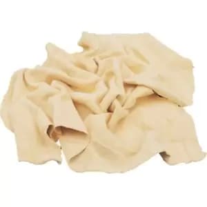 Kennedy Chamois Leather 60CMX30CM