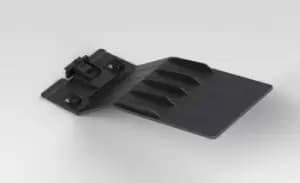 Epson C12C936361 printer/scanner spare part Tray
