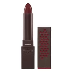 Burt's Bees Lipstick Russet River