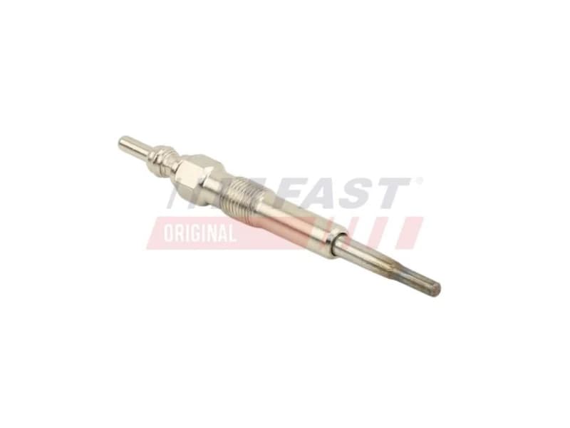 FAST Glow plug FAST FT82760