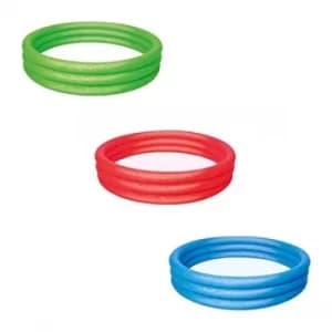 Bestway FUN Play Pool 72" x 13"