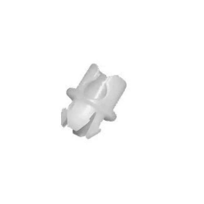 AUTOMEGA 100008710 Clip Clip (1517)