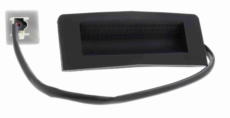 PROCARO PR12-01064 Switch, rear hatch release Switch,rear hatch release (5883)