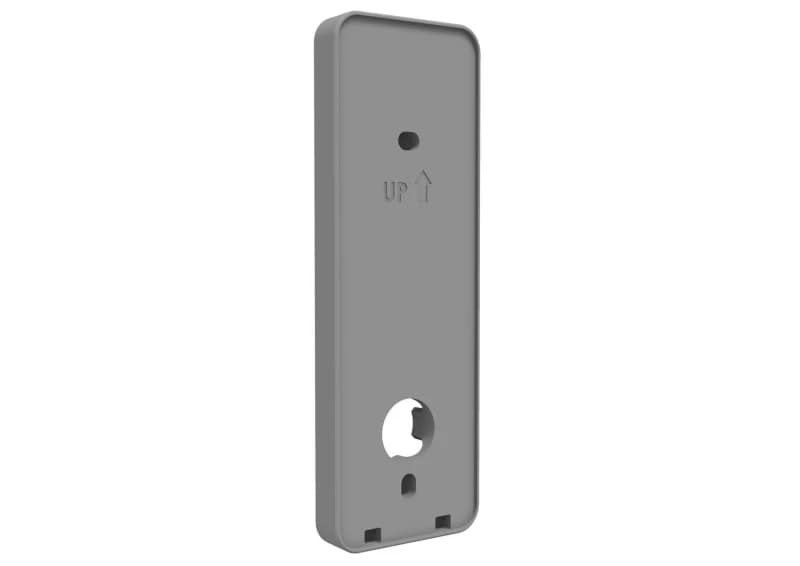 SystemHouse Solutions Insllionple xCR-SKS G2