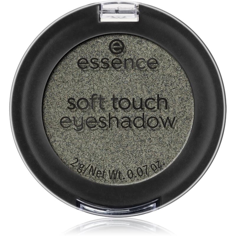 Essence Soft Touch Eyeshadow 05
