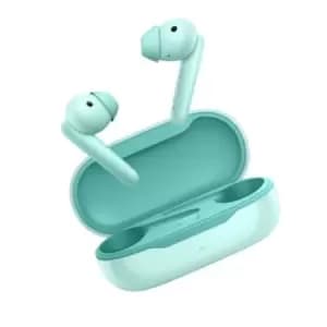Huawei FreeBuds SE Bluetooth Wireless Earbuds