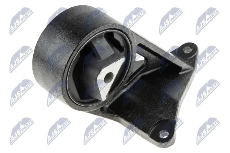 NTY ZPS-CH-005 Engine mount Left Front Engine Mounting (247)
