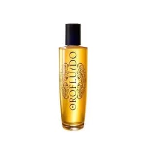 Revlon Professional Elixir for all hair types 50ml