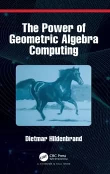 The Power of Geometric Algebra Computing : For Engineering and Quantum Computing