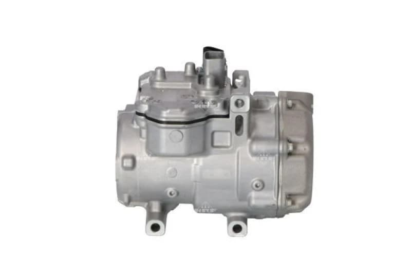 NRF Air conditioning compressor NRF 320075G