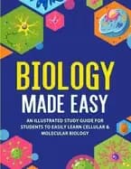 biology made easy