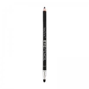 Technic Black Eye Liner With Built In Sharpener