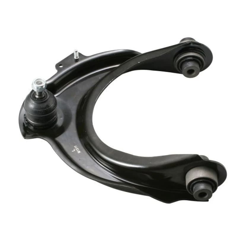 CTR Suspension arm CTR CQ0057L