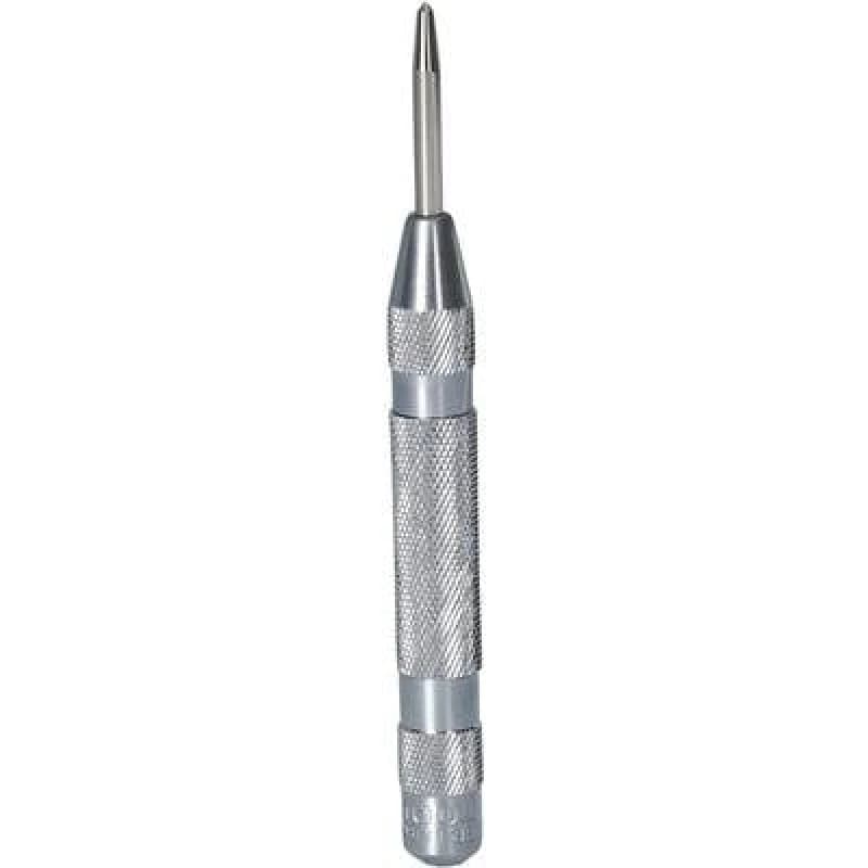 BRILLIANT TOOLS Automatic puncher Brilliant Tools BT084911 BT084911