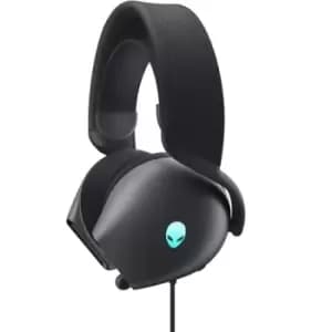 Alienware Wired Gaming Headset - AW520H