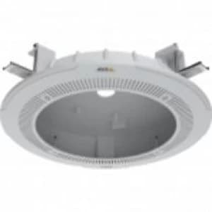 Axis T94N01L Mount