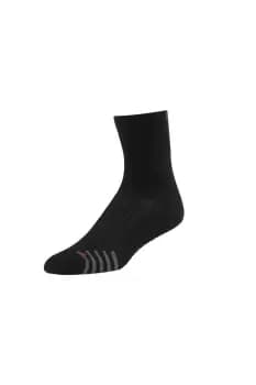 Sports Crew Socks