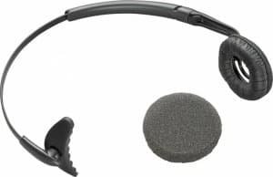 Plantronics Cs60 Headband