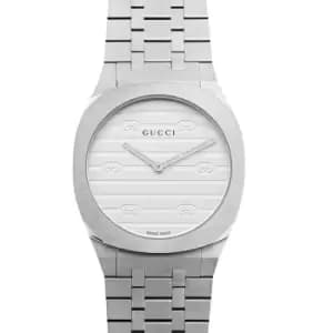 Gucci YA163501