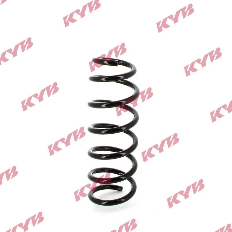 KYB Coil spring KYB RA1512
