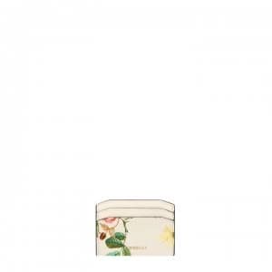 Fiorelli Hillary Card Wallet - Florence 270