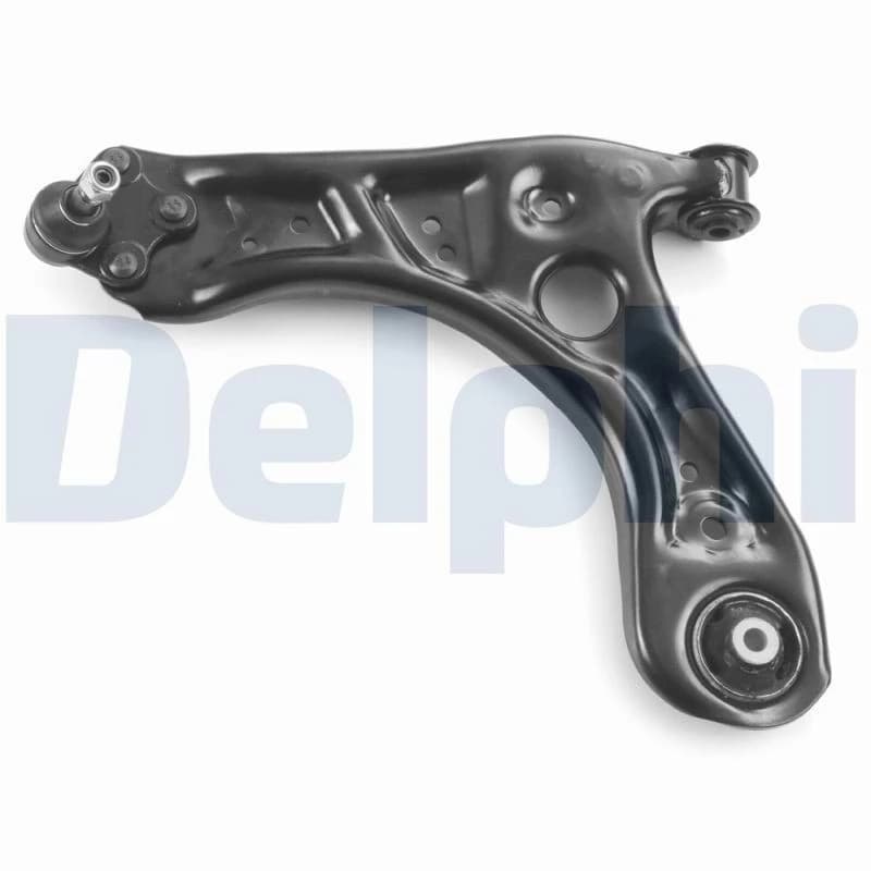 DELPHI Suspension arm DELPHI TC4847