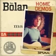Home Demos